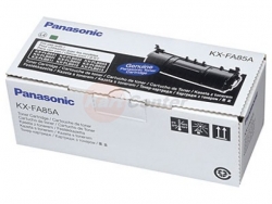 Скупка картриджей Panasonic